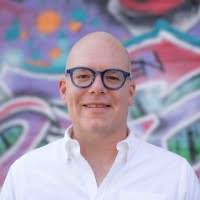 60+ "Gulliver" profiles