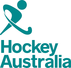 Who is the highest capped hockeyroos of all time? Hockey Australia Wikipedia