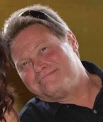 Obituary information for Craig Charles Strauss