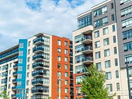 I record everything in a software called rea. Finding Value In U S Commercial Real Estate Advisor S Edge