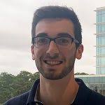 School of Accountancy Achieves Historic CPA Exam Award Results