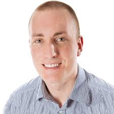 Australian Academy of Digital Marketing