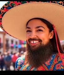 Red Alert” is a passion project for Lawrence Bender, who rose to Hollywood  prominence producing Quentin Tarantino's films.