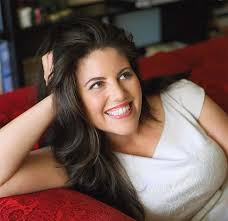 Immagine in miniatura