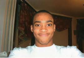 Darius Devonte Wilkinson