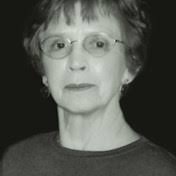 Search Doris Gunter Obituaries and Funeral Services