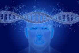 Mayo clinic job application help 6. Mayo Clinic Google Partner On Ai Based Diagnostics Cloud Computing