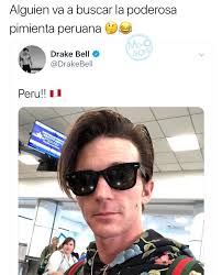 Самые новые твиты от memo aponte (@nemoaponte): Sigueme En Instagram Memoapont Memo Aponte Mille Facebook