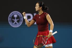 Former NBI chief Velasco dies