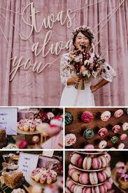 Pin Auf Hochzeitsfotos Ideen First Look Trauung Tanz