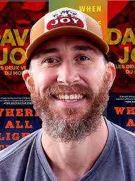 Créer l'illusion, c'est respecter la vérité