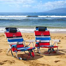 (3.6) stars out of 5 stars 25 ratings, based on 25 reviews. 13 Awesome Folding Sun Loungers Chairs Recliners For Every Outdoor Adventure Journo Travel Journal