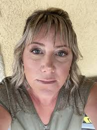 Emilie ALLEMAND (BREYSSE ), 45 ans (SAINT JULIEN LES ROSIERS)