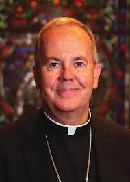 Diocese To Launch Independent Compensation Program for Survivors of Sexual  Abuse U.S. Bishops' Fall Assembly Focuses