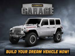 We did not find results for: Build Your Dream Vehicle Greenway Dodge