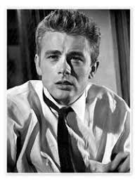 Wandbild „Brendan Fraser, 1999“ von Bridgeman Images