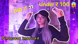 We did not find results for: Diy Collage Wall Black White Aesthetic Wall Decor Pinterest Tumblr Inspired Youtube