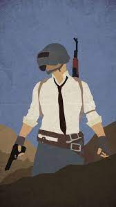 Pubg Helmet Art Iphone Wallpaper Iphone Wallpapers Game Wallpaper Iphone Iphone Wallpaper Stock Wallpaper