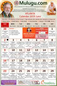 Atlanta Telugu Calendar 2019 June Mulugu Calendars Telugu Calendar Telugu Calendar 2019 2020 Telugu Subhathidi Calendar 2019 Calendar 2019 Subhathidi Calendar 2019 Atlanta Calendar 2019 Los Angeles 2019 Sydney Calendar 2019 Telugu