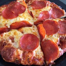 100 Round Table Pepperoni Best Bedroom Furniture Check More At Http Livelylighting Com Round Tab Spray Paint Wood Best Spray Paint Painting Wood Furniture