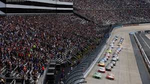 What channel is nascar on today? All You Need To Know About The Nascar Races At Dover Monster Mile Essentiallysports