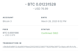 Why you should order 2 or more hardware wallets. Ledger Live Btc Wallet Showing Incorrect Btc Balance Ledgerwallet