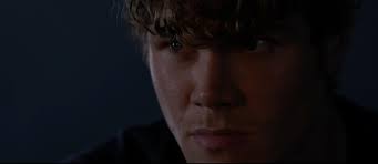 The Legend of Lake Hollow (2024)