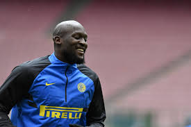 Hazard lively, but de bruyne, lukaku the difference makers for belgium. Chelsea Ace Timo Werner Reacts To Impending Arrival Of Romelu Lukaku