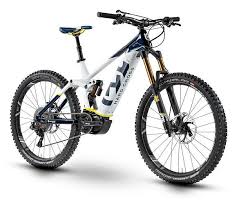 E Mtb Top 10 2019 Die Besten E Mtbs E Bike Neuheiten Cooles Fahrradzubehor E Mtb