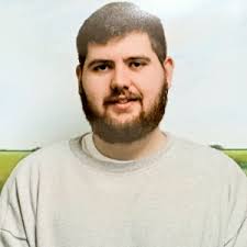 Looking to Write to Inmates? Browse our Free Inmate PenPal Listings