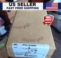 NEW Allen Bradley 440G-T27121 Guard Master TLS1-GD2 440GT2712 free shipping