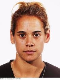 Kayla Mcalister's Instagram, Twitter & Facebook