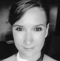 Christina Germann's Instagram, Twitter & Facebook