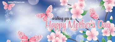 Maybe you would like to learn more about one of these? Wishing You A Happy Mother S Day Facebook Cover Facebook Cover Cover Pics For Facebook Facebook Cover Photos Vintage