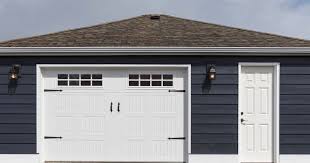 Roll Up Shed Doors Home Depot Procura Home Blog Proseal 16 Ft Garage Door Bottom Seal Kit Roll Up Garage Doors H In 2020 Roll Up Garage Door Garage Doors Residential