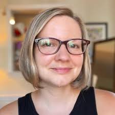 Before my freshman year, I set a goal to be published as an undergraduate.… 