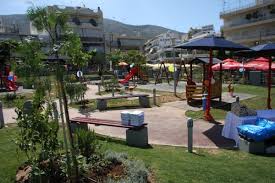 2:03:52 telesport gr 4 188 просмотров. Paidikh Xara Sthn Hlioypolh Pame Bolta