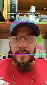 Dustin Tyson's Instagram, Twitter & Facebook