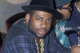 Jam Master Jay