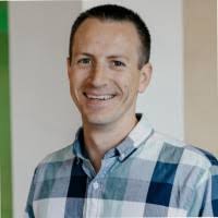 Bob Strand Email & Phone Number