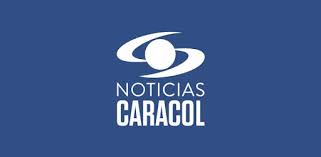 Noticias, novelas, deportes y mucho más. Noticias Caracol Apps On Google Play
