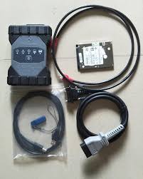 Oem Mercedes Benz Xentry Diagnosis Vci With V2019 7 Mercedes Xentry Das Software Mercedes Benz Mercedes Benz