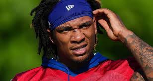 Jake Eckeberger's Instagram, Twitter & Facebook