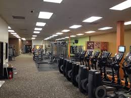 💜 official account for anytime fitness 🇺🇸🇨🇦 🏋️ link below for virtual workouts 📷 tag #anytimefitness to be featured 💪 let's make healthy happen! Anytime Fitness 29 Photos 39 Reviews Gyms 7009 Manchester Blvd Alexandria Va Phone Number Yelp
