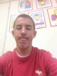 Madison Boyd (@mtbcheer_)