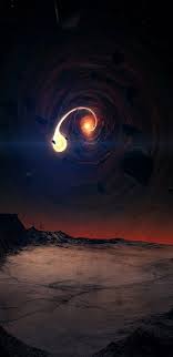 Galaxy S8 Wallpaper Galaxy S8 Wallpaper Hd Hd Photo S8 Wallpaper Android Wallpaper Halloween Wallpaper Backgrounds Dark Phone Wallpapers Space Art Gallery