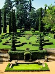 Eyrignac Garden Is My Most Favorite Garden In All Of France French Garden Beautiful Gardens Garden Landscape Design