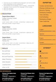 Please include the following information. How To Mention Skill In Biodata How To List Skills On A Resume Skills Section 3 Easy Steps Learn Everything About Computer Skills How To Put Them On A Resume Afdihartomardilestari