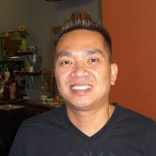 TOP 10 BEST Womens Hair Salon near Circle C Ranch, Austin, TX