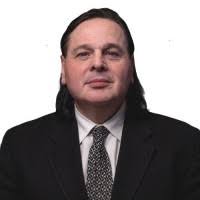 Meredith Hodge Email & Phone Number